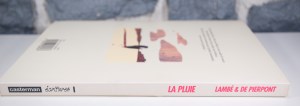 La Pluie (Éric Lambé, Philippe de Pierpont) (03)